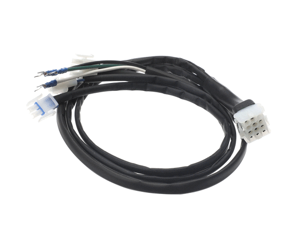 STRUCTURAL CONCEPTS PARTS 21-17690 - SKU STC21-17690