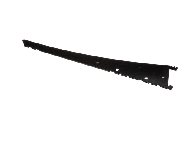 STRUCTURAL CONCEPTS PARTS 26801BL - SKU STC26801BL