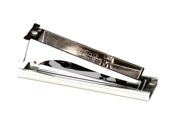STRUCTURAL CONCEPTS PARTS 30052 - SKU STC30052