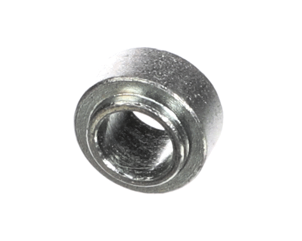 STRUCTURAL CONCEPTS PARTS 30104 - SKU STC30104