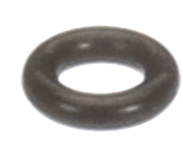 STRUCTURAL CONCEPTS PARTS 30642 - SKU STC30642