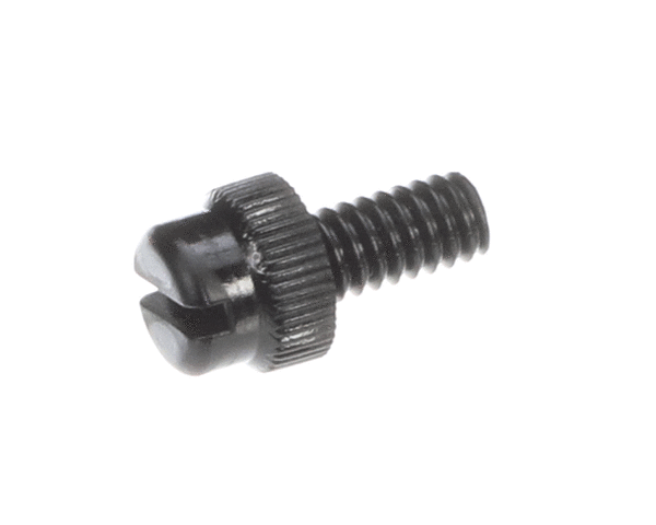 STRUCTURAL CONCEPTS PARTS 38132 - SKU STC38132