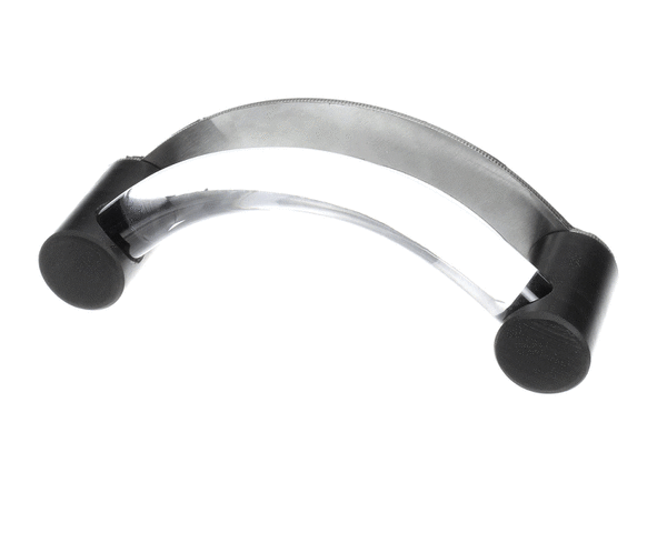 STRUCTURAL CONCEPTS PARTS 38323 - SKU STC38323