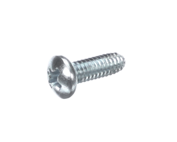 STRUCTURAL CONCEPTS PARTS 38530 - SKU STC38530