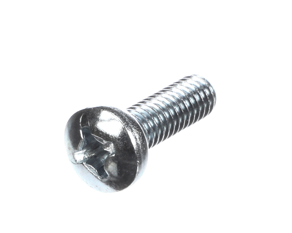 STRUCTURAL CONCEPTS PARTS 38630 - SKU STC38630