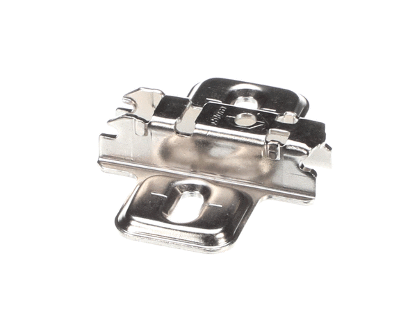 STRUCTURAL CONCEPTS PARTS 39428 - SKU STC39428