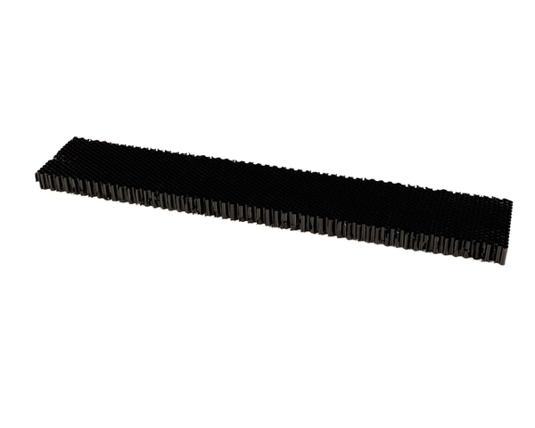 STRUCTURAL CONCEPTS PARTS 46566BL - SKU STC46566BL