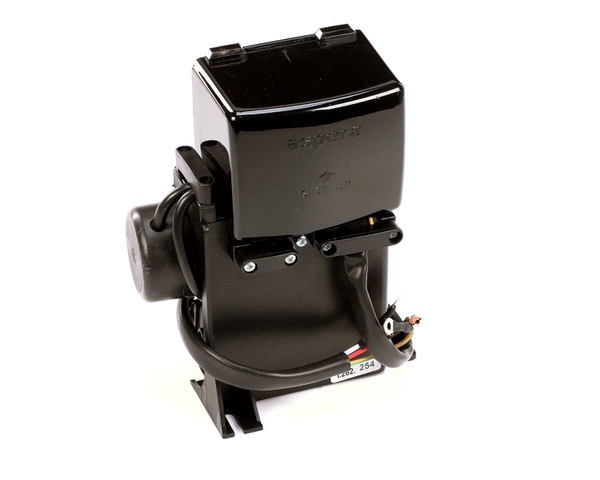 STRUCTURAL CONCEPTS PARTS 5-2744EB - SKU STC5-2744EB