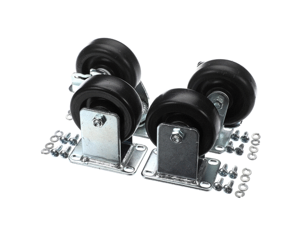 STRUCTURAL CONCEPTS PARTS 5-4280 - SKU STC5-4280