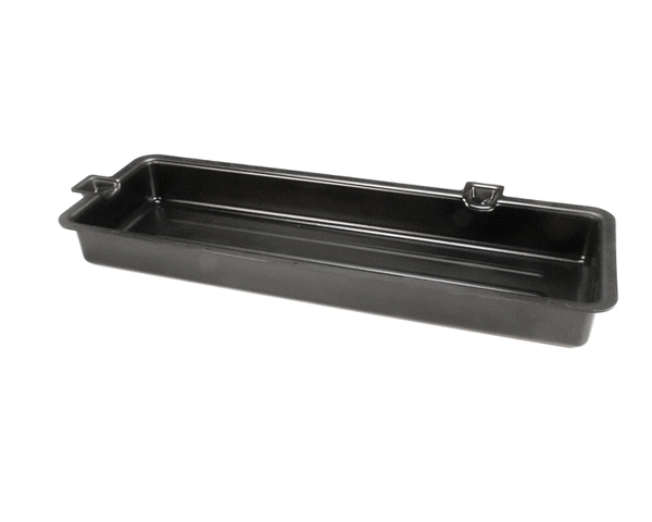 STRUCTURAL CONCEPTS PARTS 5-5050 - SKU STC5-5050