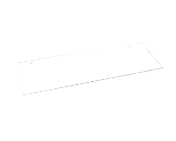 STRUCTURAL CONCEPTS PARTS 5-9109 - SKU STC5-9109