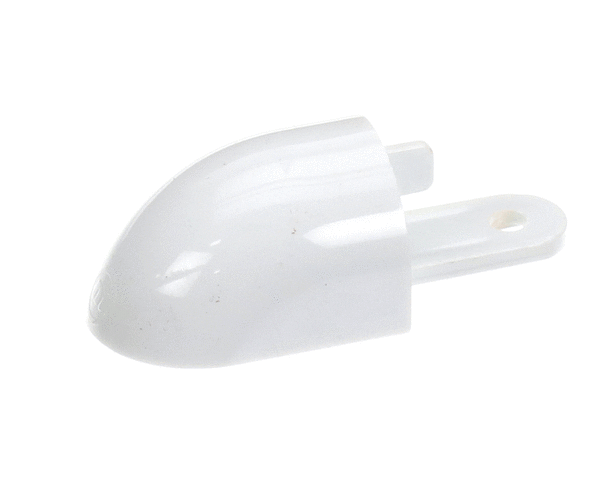 STRUCTURAL CONCEPTS PARTS 500307 - SKU STC500307