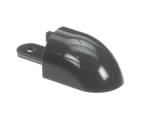 STRUCTURAL CONCEPTS PARTS 52881 - SKU STC52881