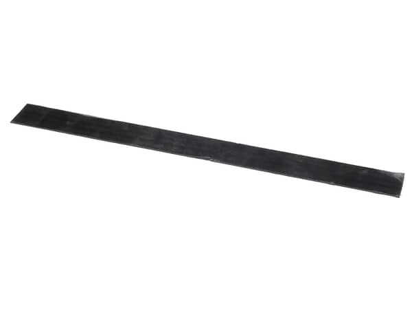 STRUCTURAL CONCEPTS PARTS 55500 - SKU STC55500