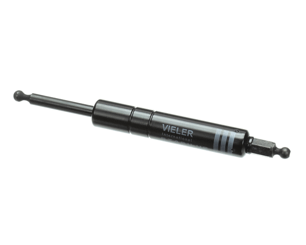 STRUCTURAL CONCEPTS PARTS 66050 - SKU STC66050