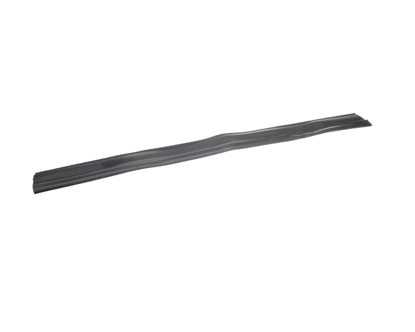 STRUCTURAL CONCEPTS PARTS 6932003600 - SKU STC6932003600