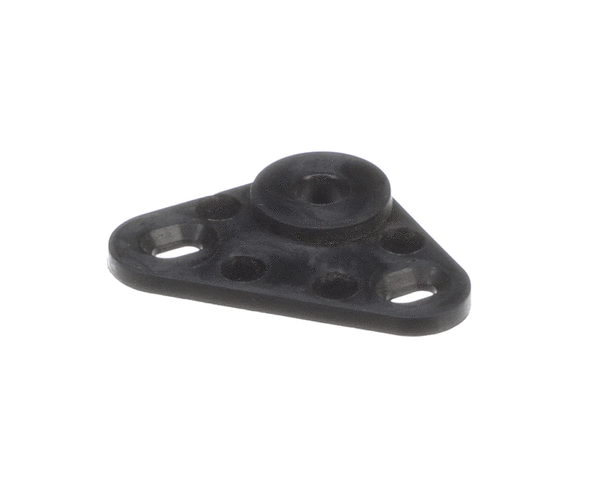 STRUCTURAL CONCEPTS PARTS 70060 - SKU STC70060
