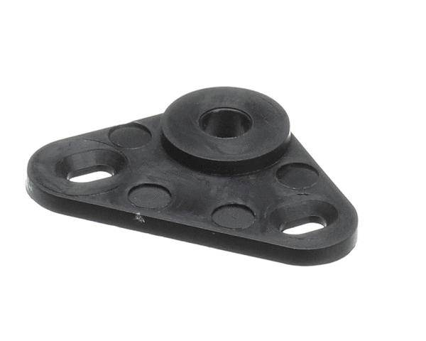 STRUCTURAL CONCEPTS PARTS 70061 - SKU STC70061