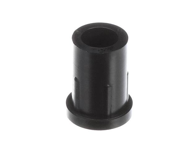 STRUCTURAL CONCEPTS PARTS 70205 - SKU STC70205