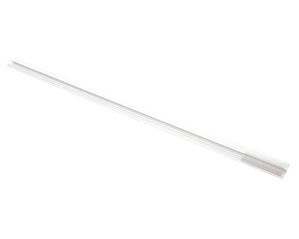 STRUCTURAL CONCEPTS PARTS 70844 - SKU STC70844