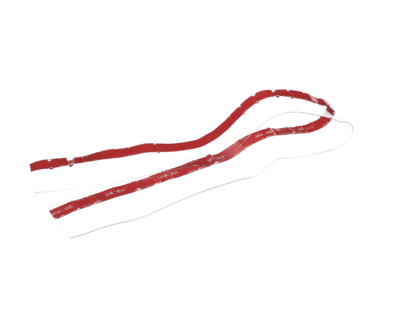 STRUCTURAL CONCEPTS PARTS 71024 - SKU STC71024