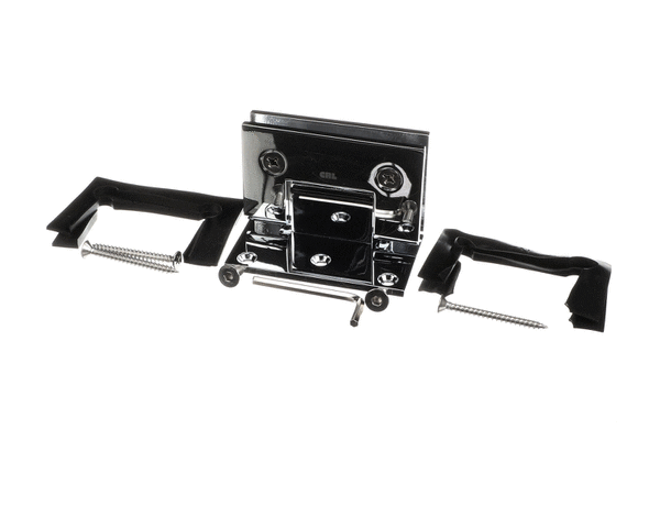 STRUCTURAL CONCEPTS PARTS 71265 - SKU STC71265