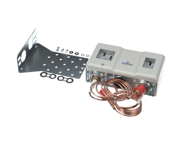 STRUCTURAL CONCEPTS PARTS 72195 - SKU STC72195