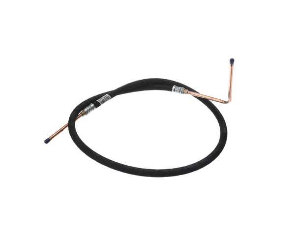 STRUCTURAL CONCEPTS PARTS 72643 - SKU STC72643