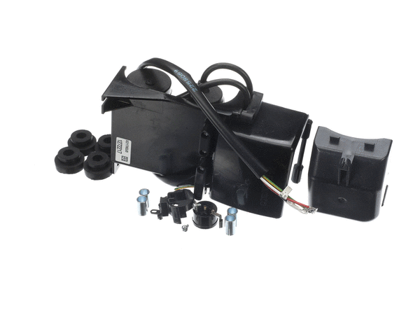 STRUCTURAL CONCEPTS PARTS 73866EB - SKU STC73866EB