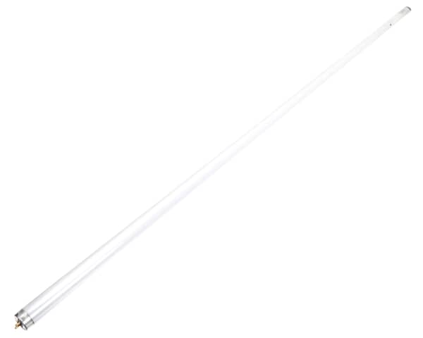 STRUCTURAL CONCEPTS PARTS 76058 - SKU STC76058