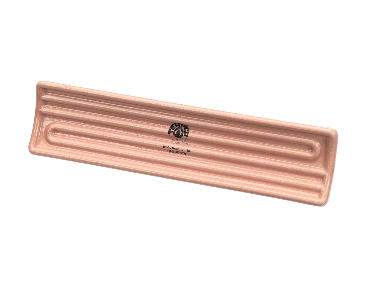 STRUCTURAL CONCEPTS PARTS 77610 - SKU STC77610