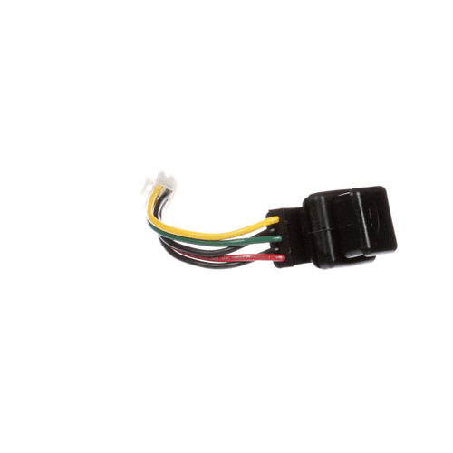 STRUCTURAL CONCEPTS PARTS 78501 - SKU STC78501
