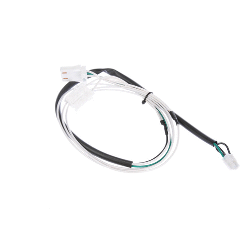 STRUCTURAL CONCEPTS PARTS 78509 - SKU STC78509