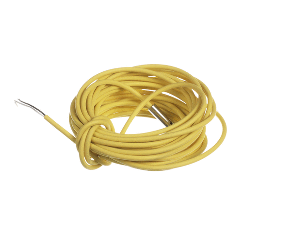 STRUCTURAL CONCEPTS PARTS Structural Concepts 78657 Defrost Probe - SKU STC78657