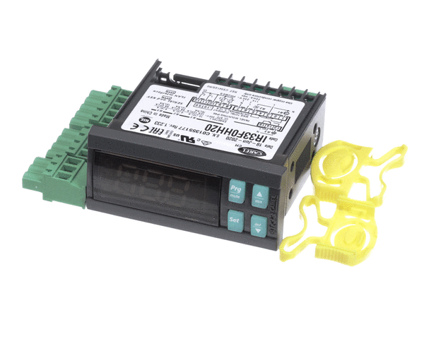 STRUCTURAL CONCEPTS PARTS 78970 - SKU STC78970