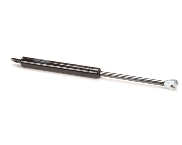STRUCTURAL CONCEPTS PARTS 86529 - SKU STC86529