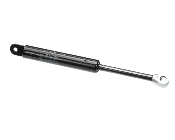 STRUCTURAL CONCEPTS PARTS 86999 - SKU STC86999