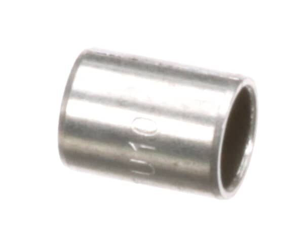 STOELTING PARTS 1171994 - SKU STOE1171994