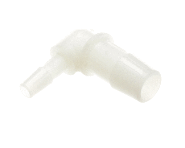 STOELTING PARTS 376097 - SKU STOE376097