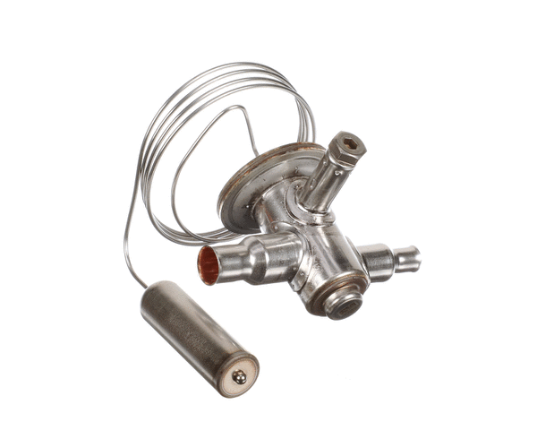 STOELTING PARTS 762453 - SKU STOE762453