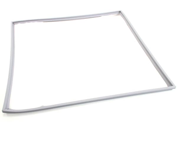 SILVER KING PARTS 10310-04 - SKU SVK10310-04