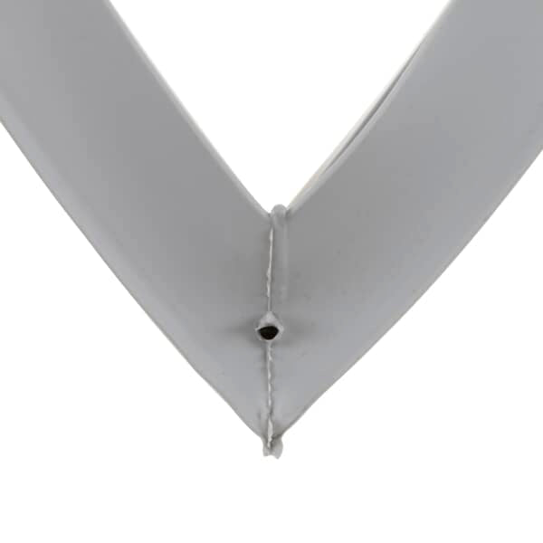 SILVER KING PARTS 10310-07 - SKU SVK10310-07