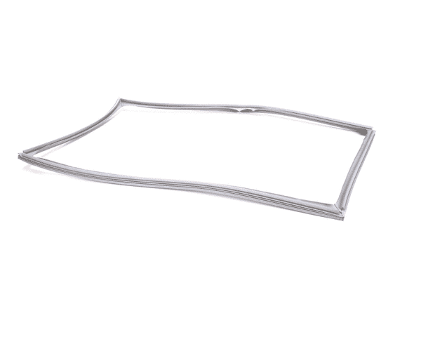 SILVER KING PARTS 10310-14 - SKU SVK10310-14