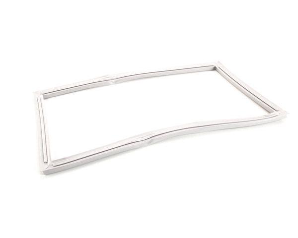 SILVER KING PARTS 10310-29 - SKU SVK10310-29