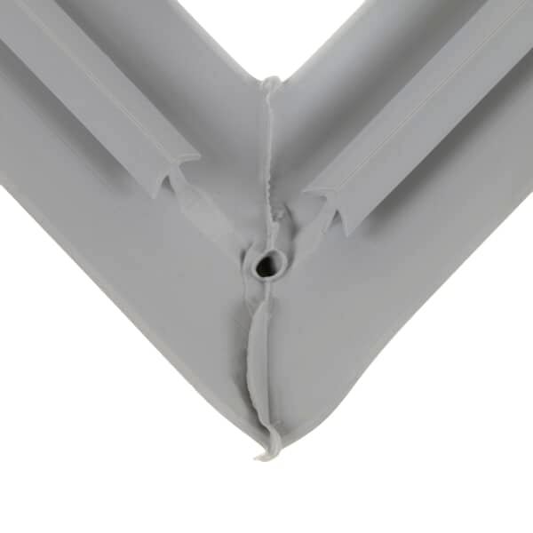 SILVER KING PARTS 10310-31 - SKU SVK10310-31