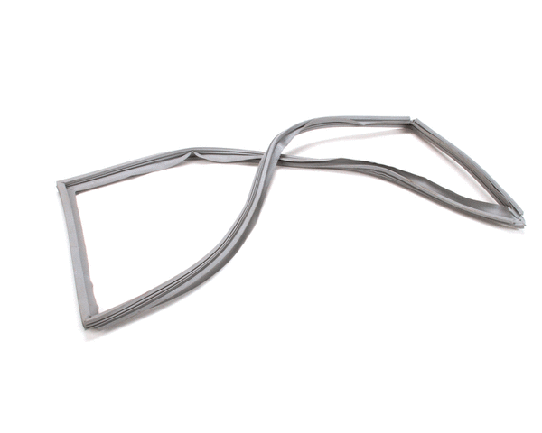 SILVER KING PARTS 10310-50 - SKU SVK10310-50