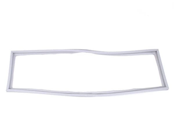SILVER KING PARTS 10310-55 - SKU SVK10310-55