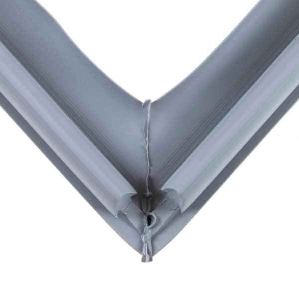 SILVER KING PARTS 10310-61 - SKU SVK10310-61