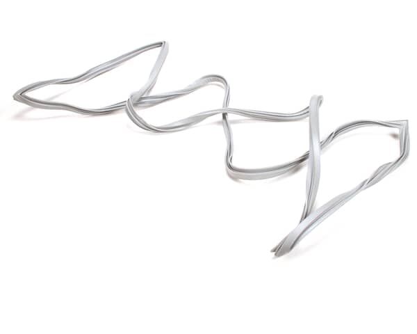 SILVER KING PARTS 10310-65 - SKU SVK10310-65