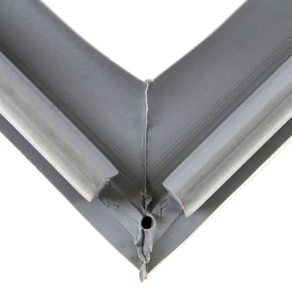 SILVER KING PARTS 10310-69 - SKU SVK10310-69